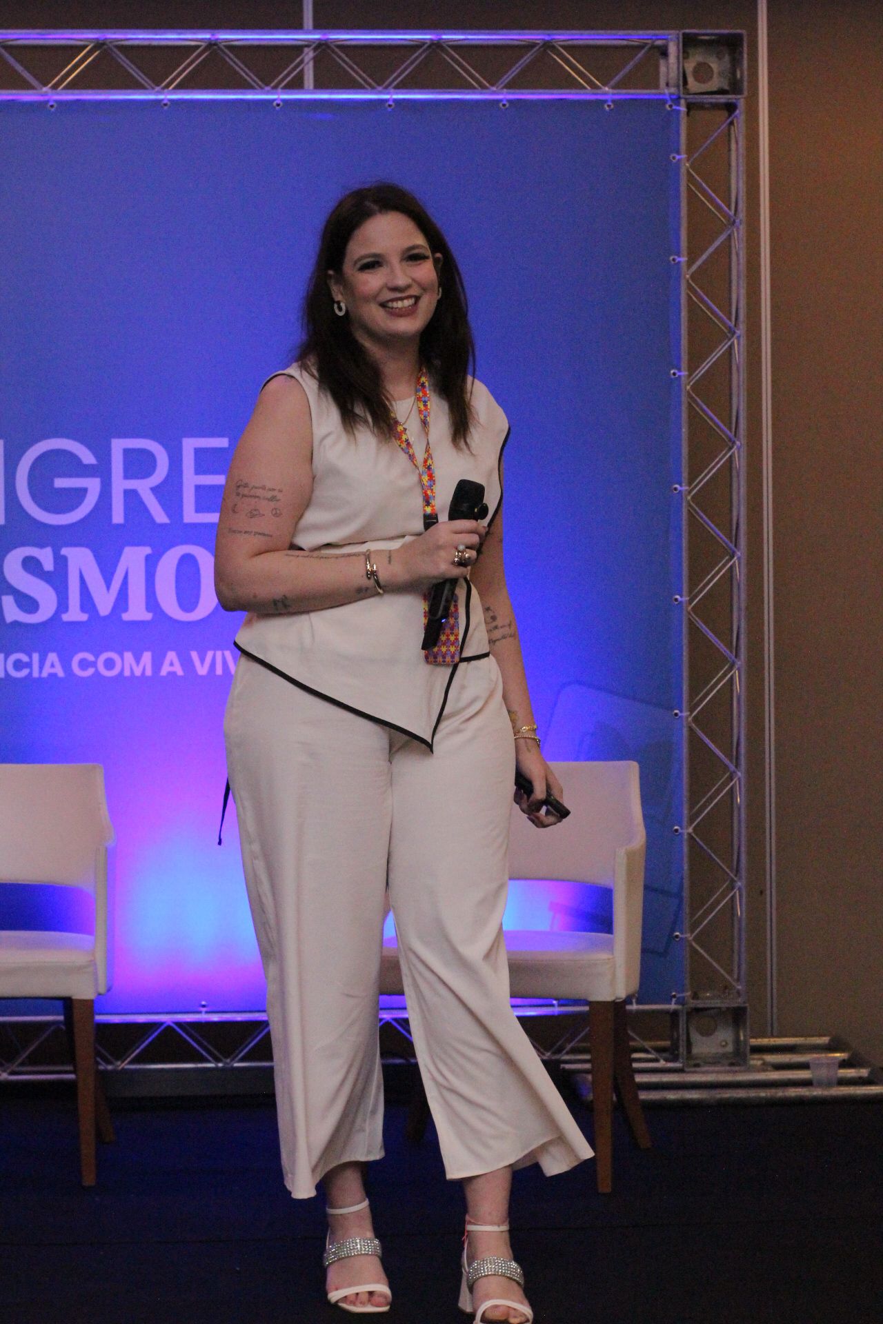 Lara Helena De Souza Frasson-0