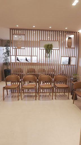 Carlos Alberto Amorim-10