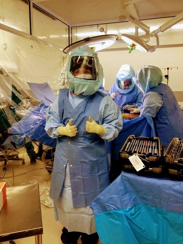 Julia Rosa Vasquez Loyola-3