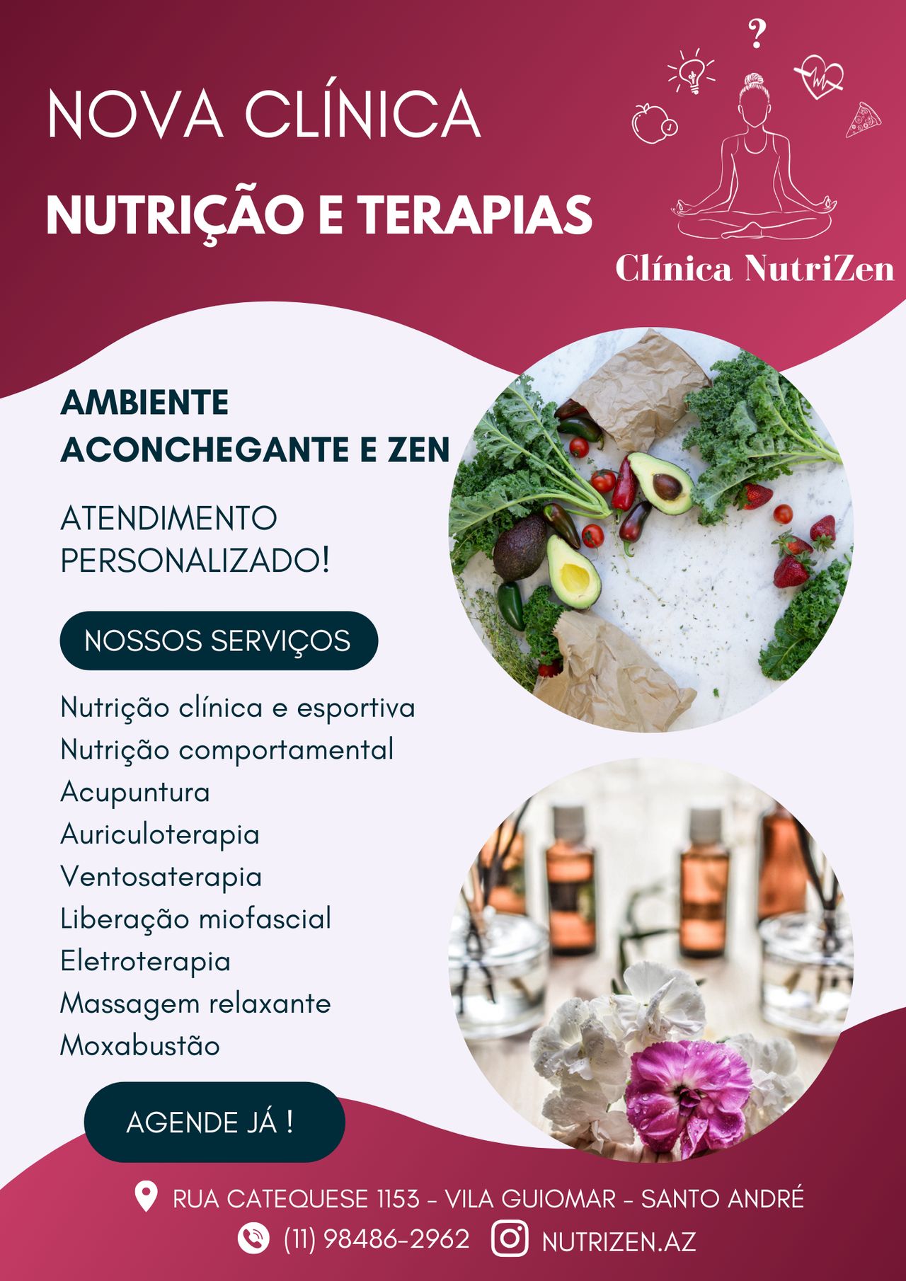 Thaynara R. Gavioli-33