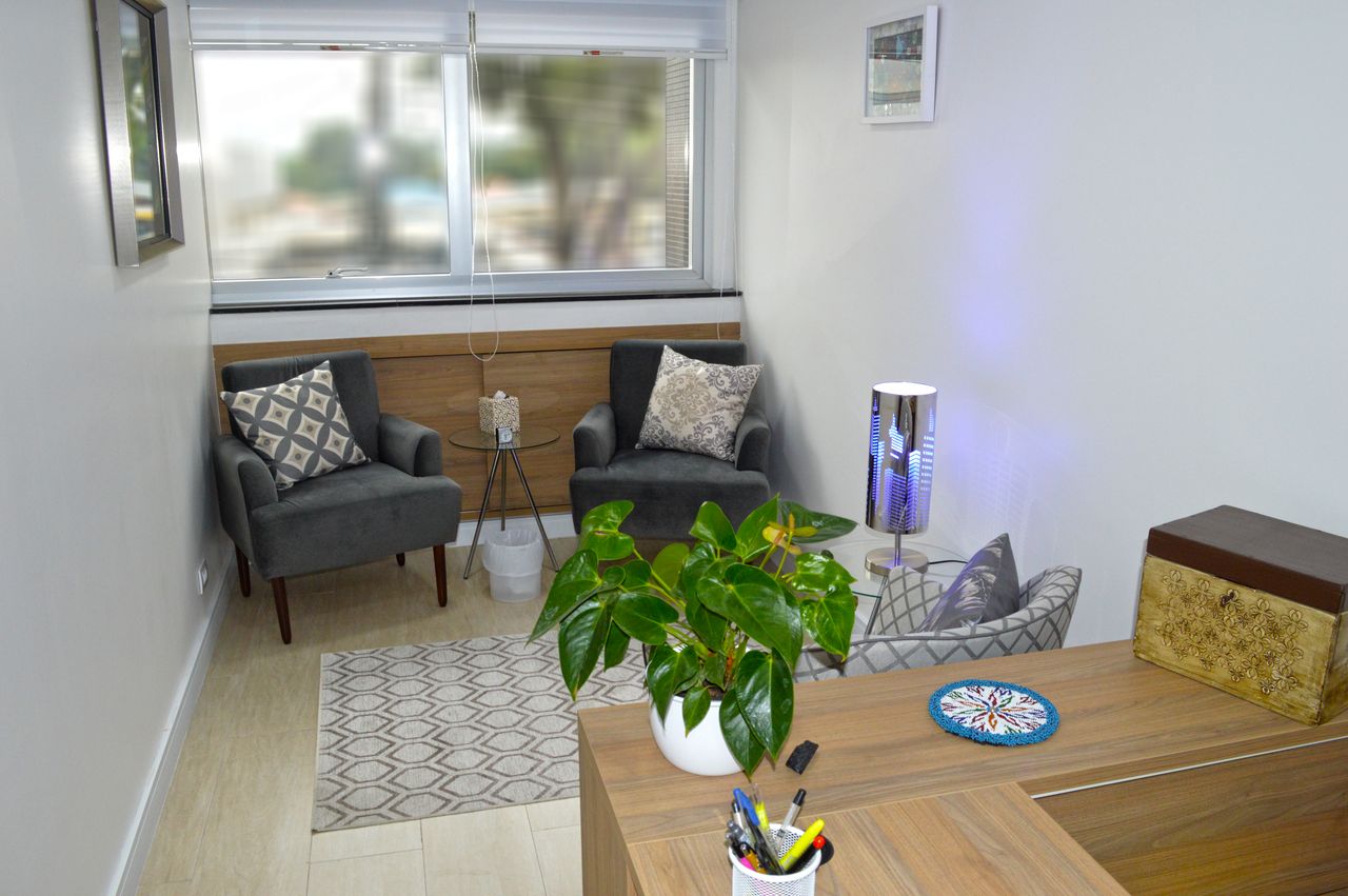 Marcia Marques O. Gregório-0