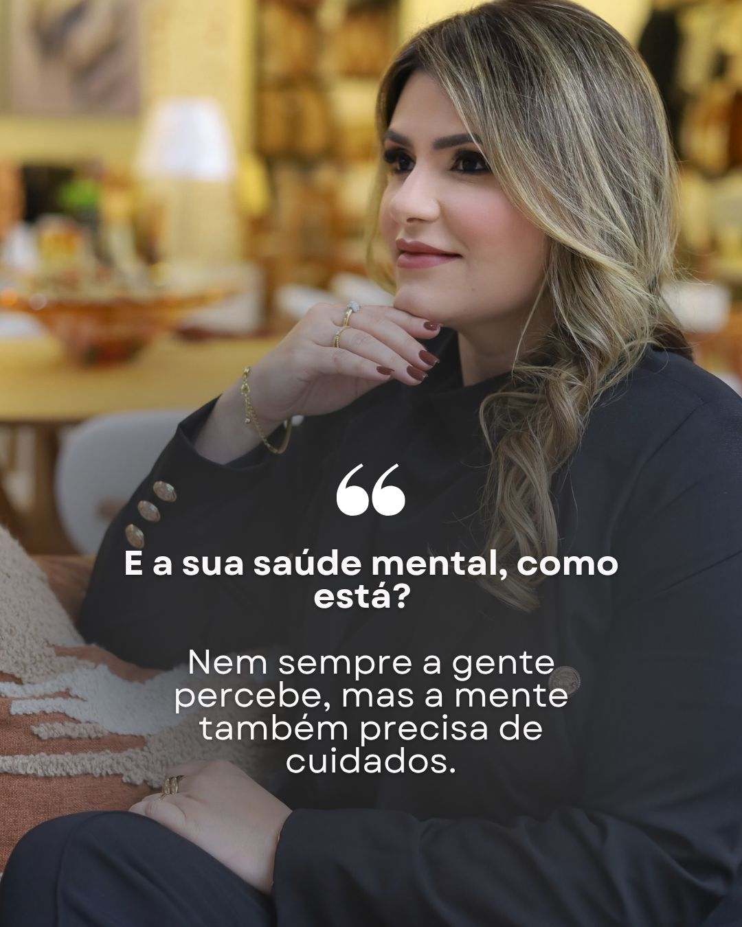 Rebecca Sebrian-1