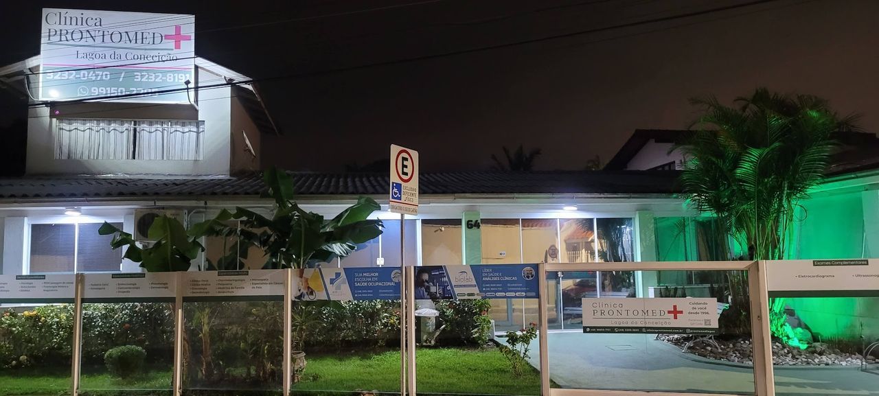 Maria Inês Pagano Gasperini-0