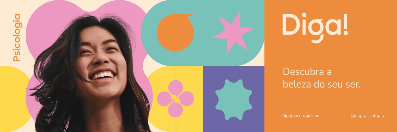 Kevin Da Silva Martins-1