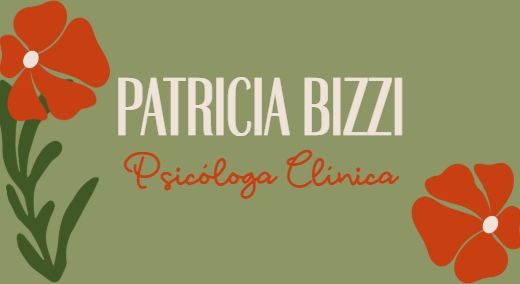 Patricia Bizzi-1