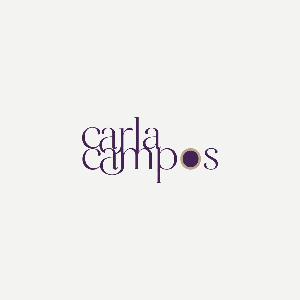 Carla  Campos-1