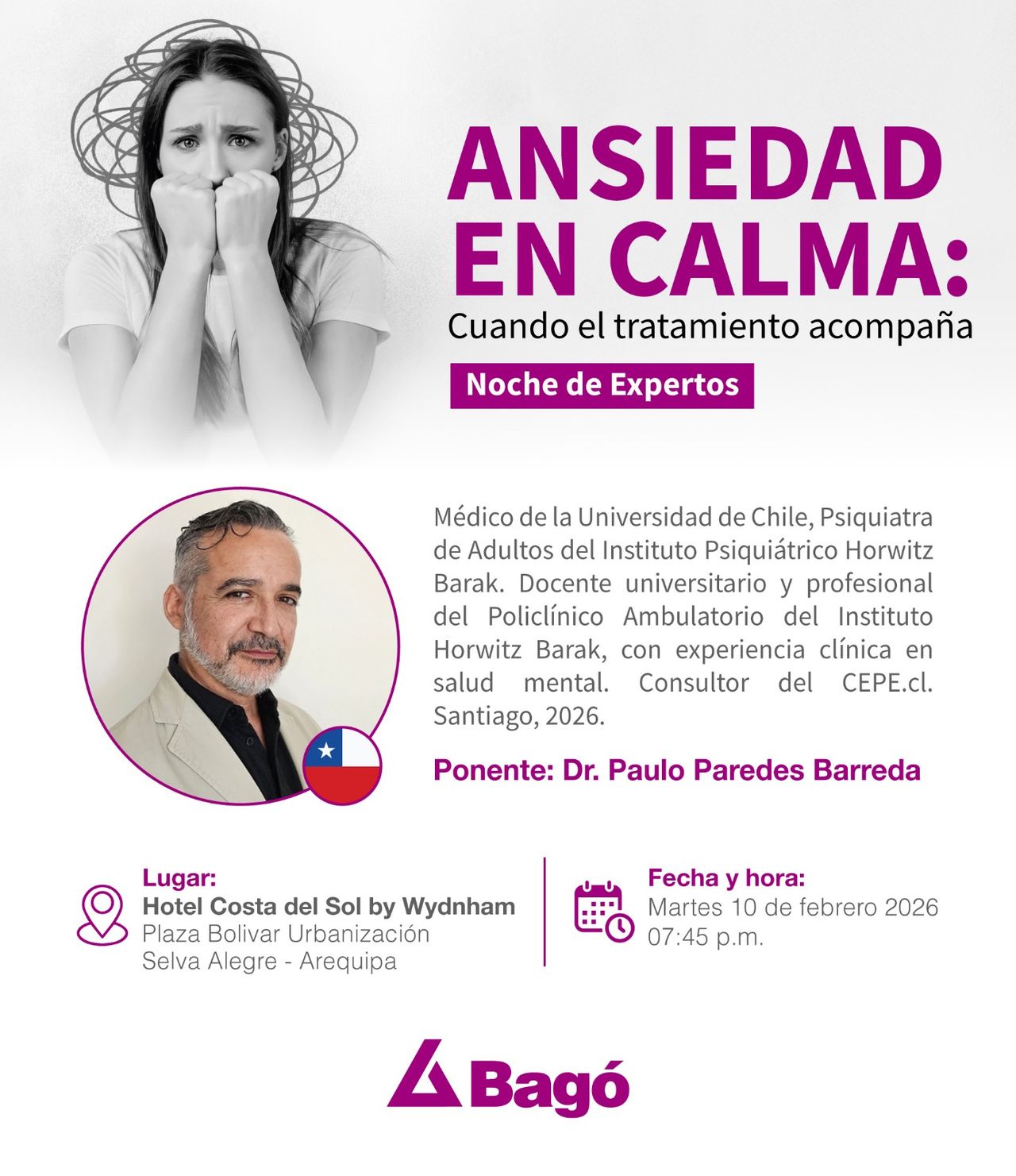 Paulo Paredes Barrera-3