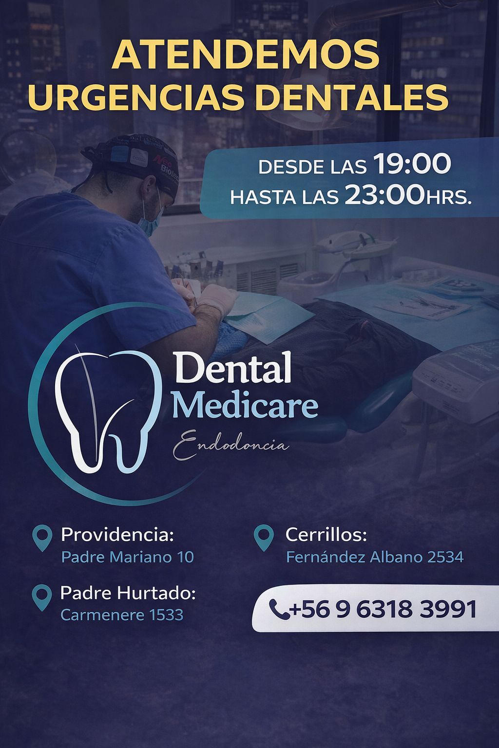 Marcos Andrade Pacheco-23