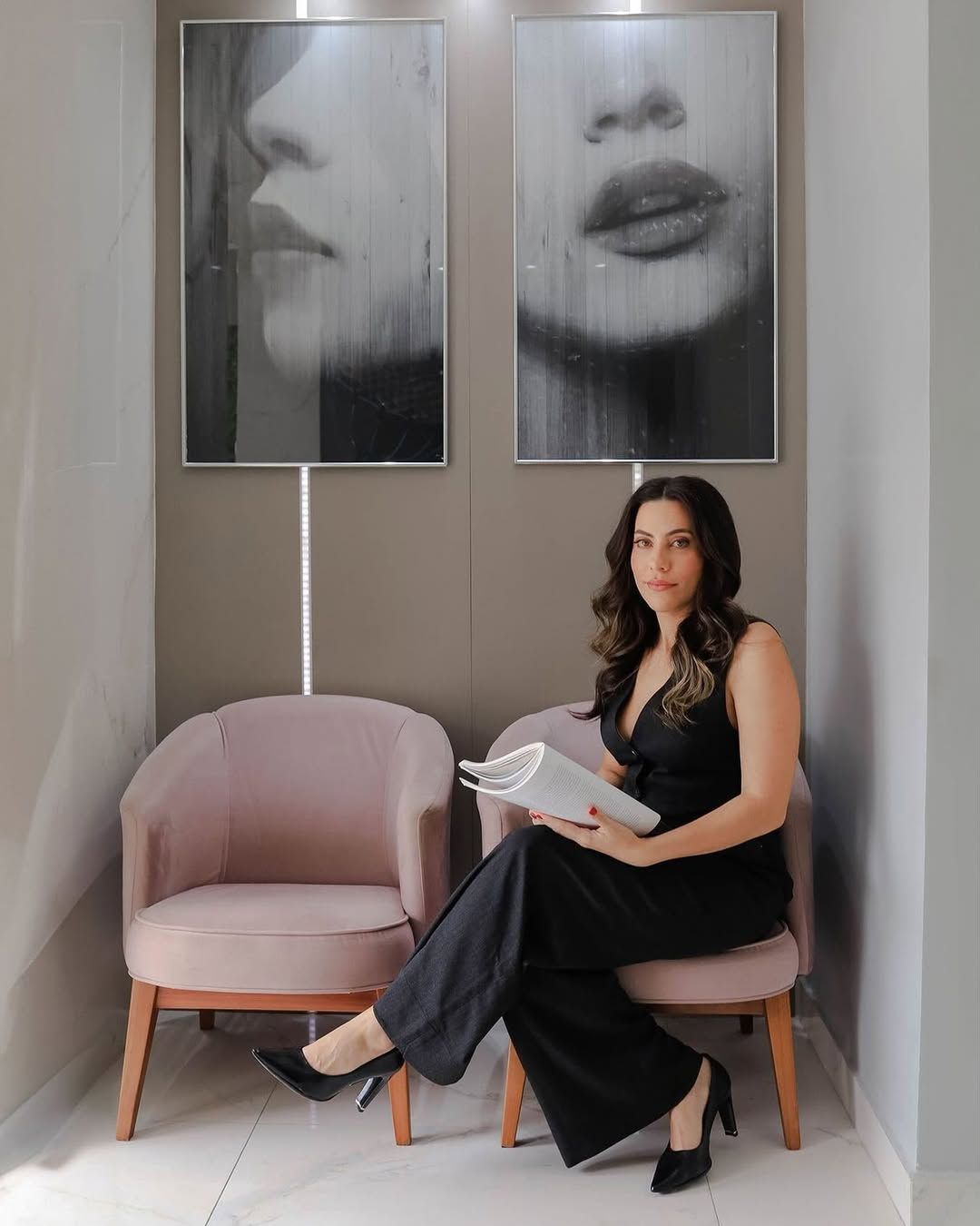 Victoria Helena Seglia-11