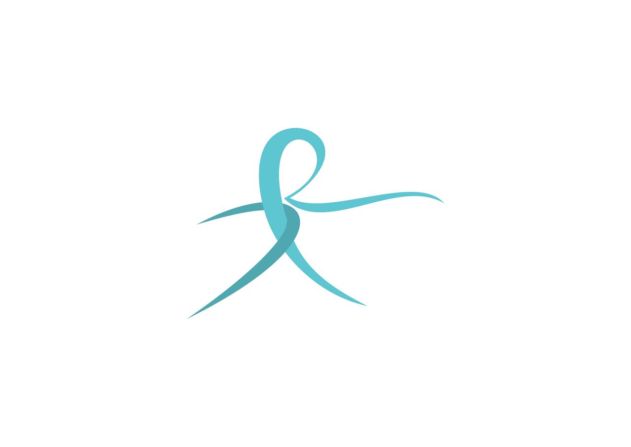 Rafaela Cavalcante-1