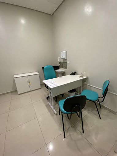 Fernanda Velloso Baptista Lemos-9