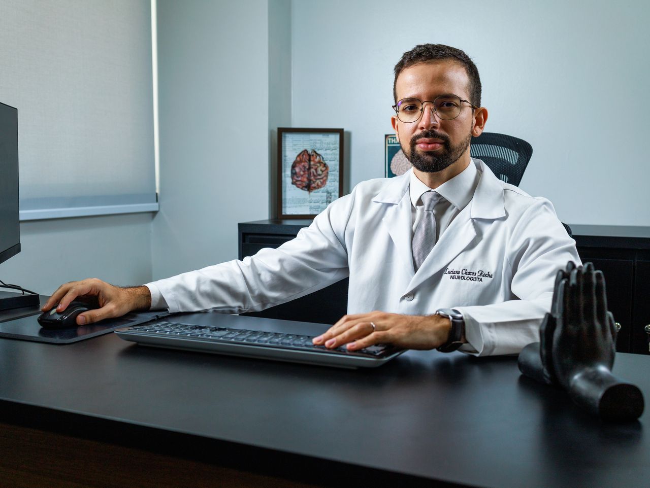 Luciano Chaves Rocha-0