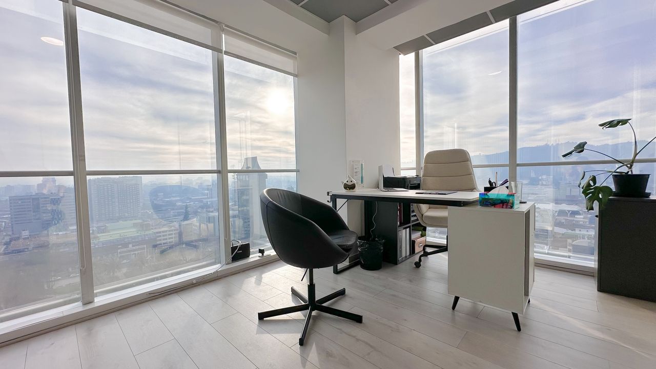 Melissa Cid Manqueo-1