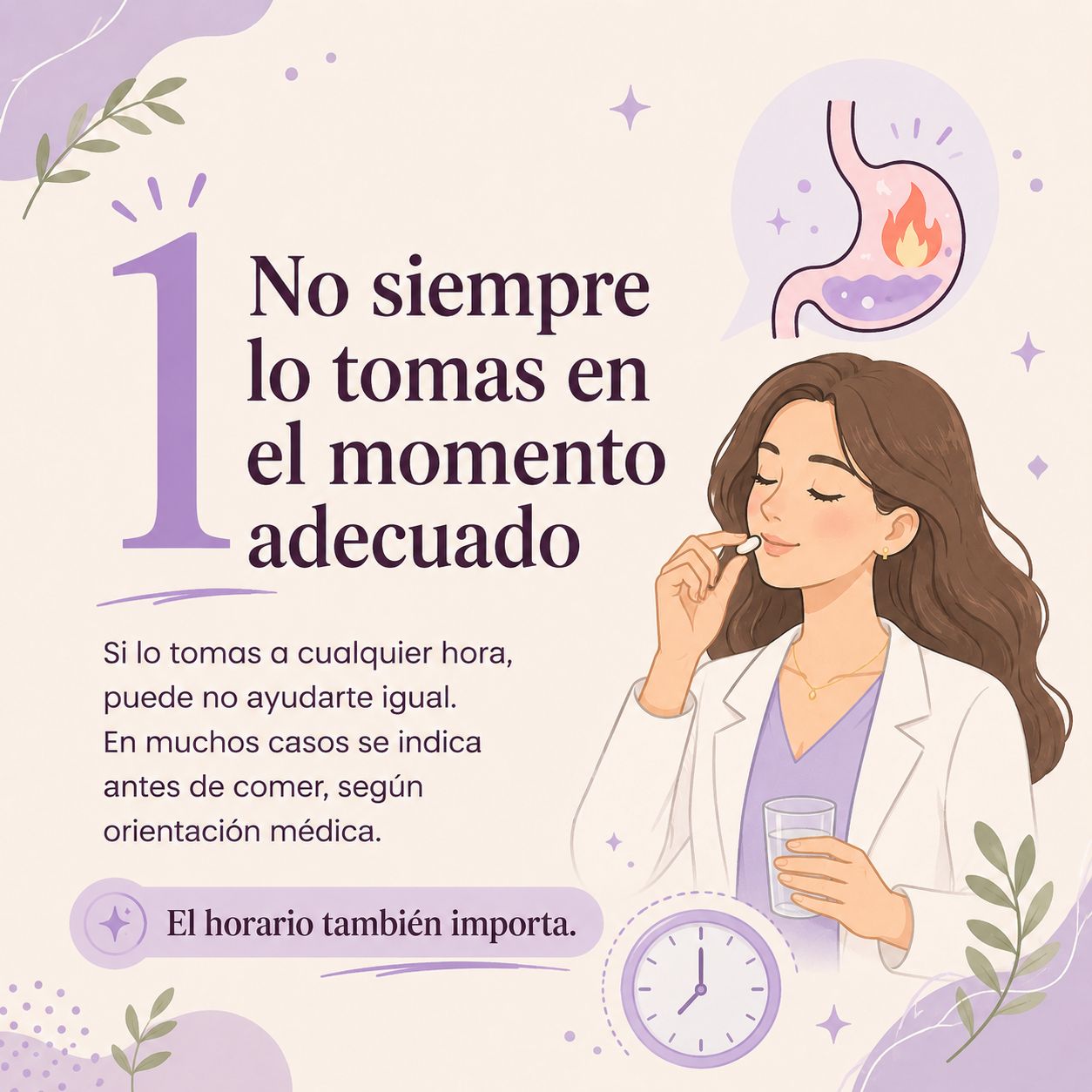Angela Amaya Beltran-0