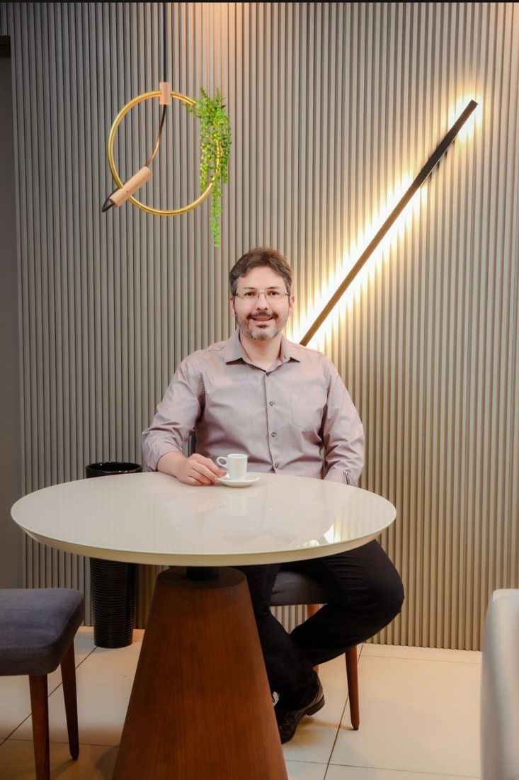 Thales Costa Bastos-16