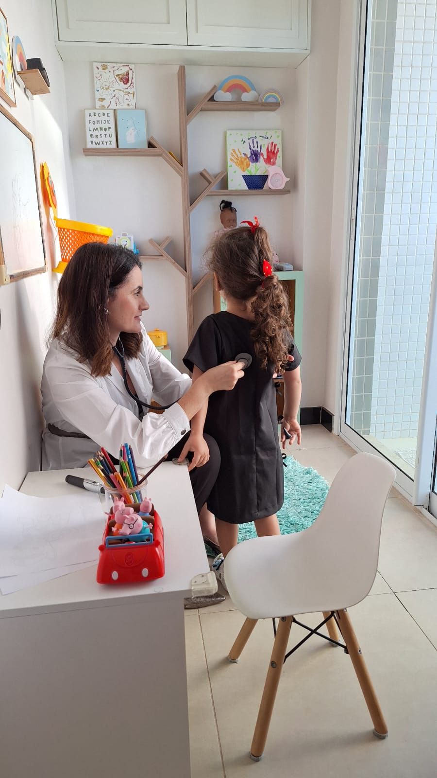 Lorena  Gonçalves Rodrigues-8