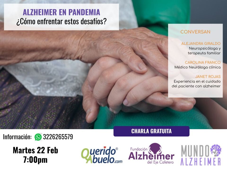 Carolina Franco Gutierrez-8