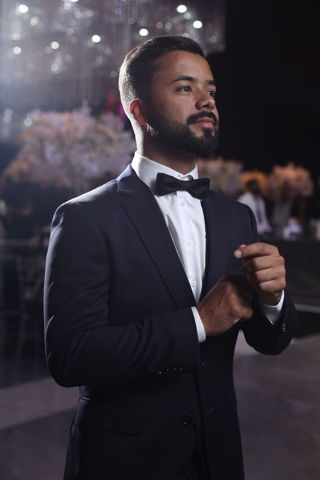 Matheus  Souza Barbosa -2