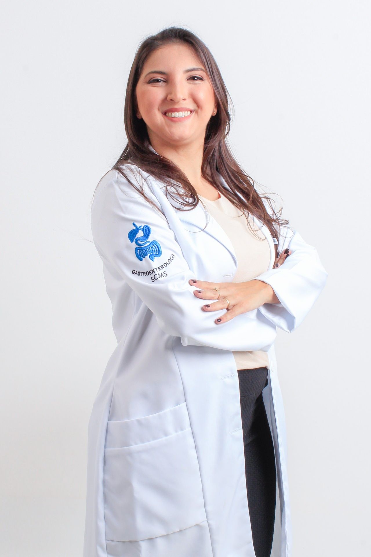 Elisa Ferraz-5