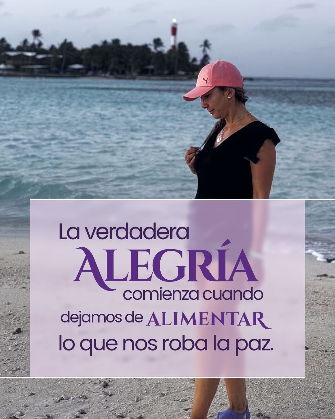 Ximena García-228