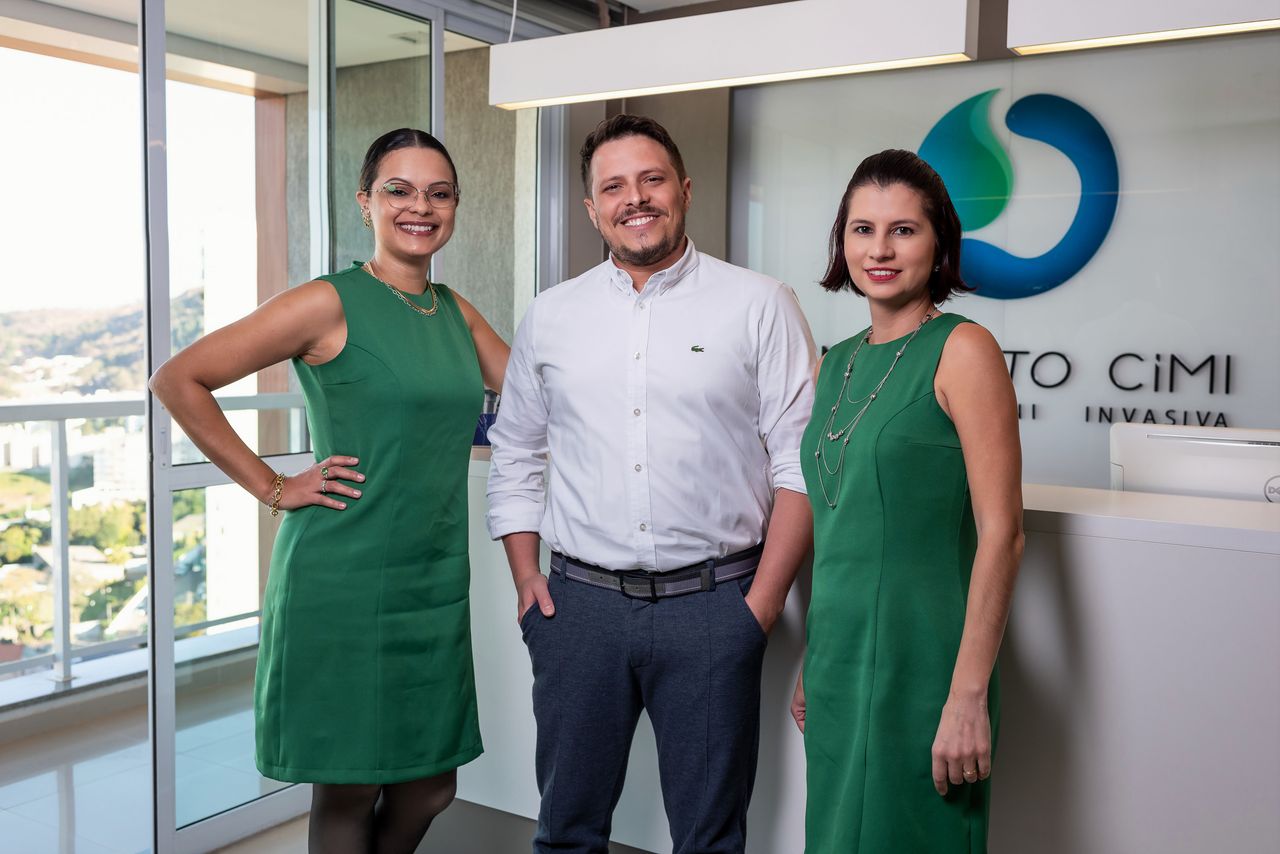 Alexandre Andrade Da Silva Cherão-3