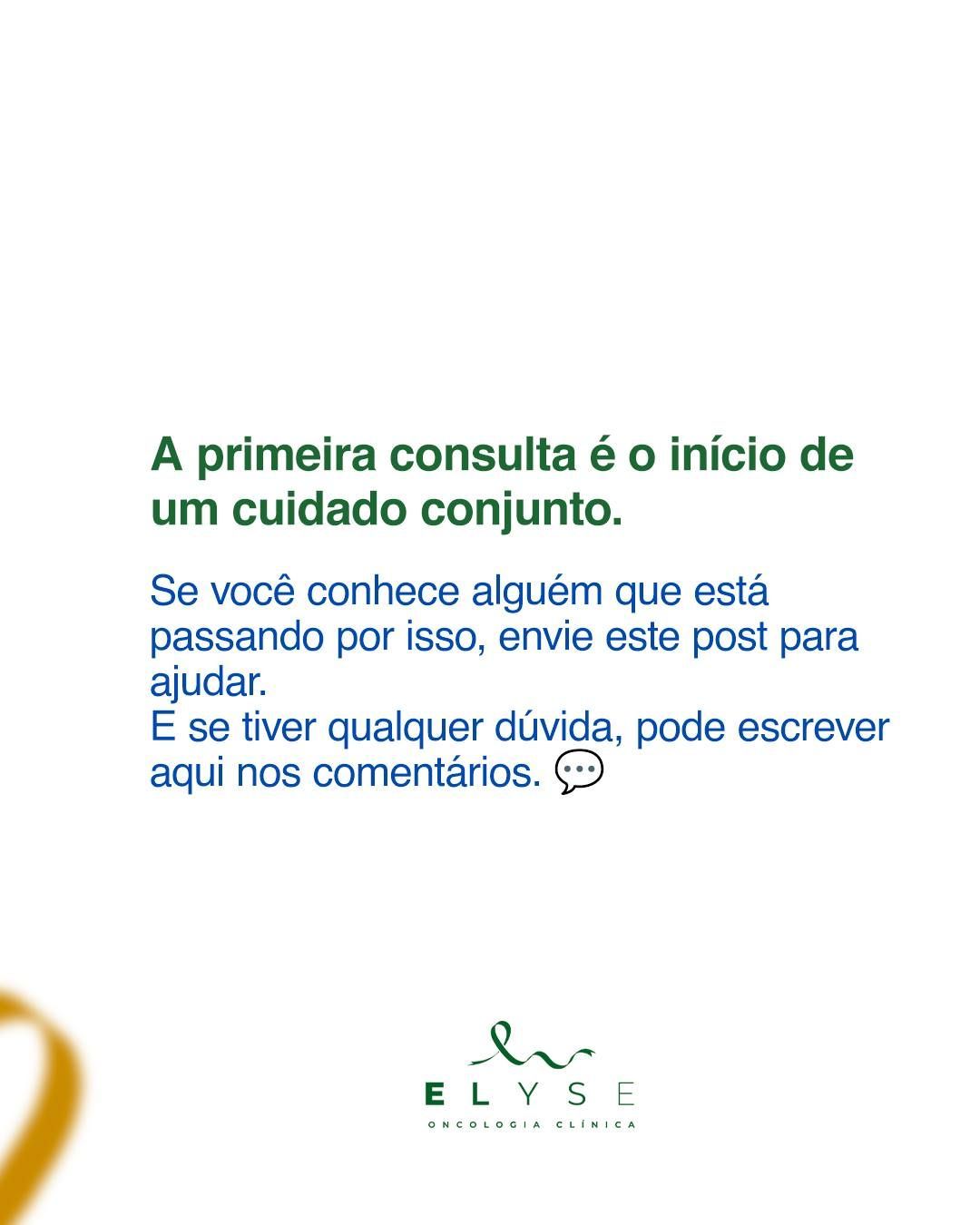 Elyse Figuerêdo -4