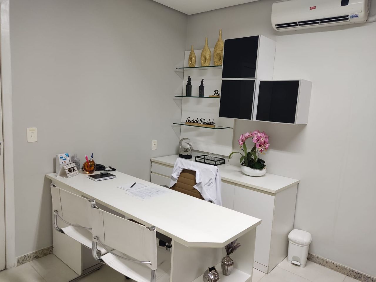 Patrícia Alves Rodrigues-0