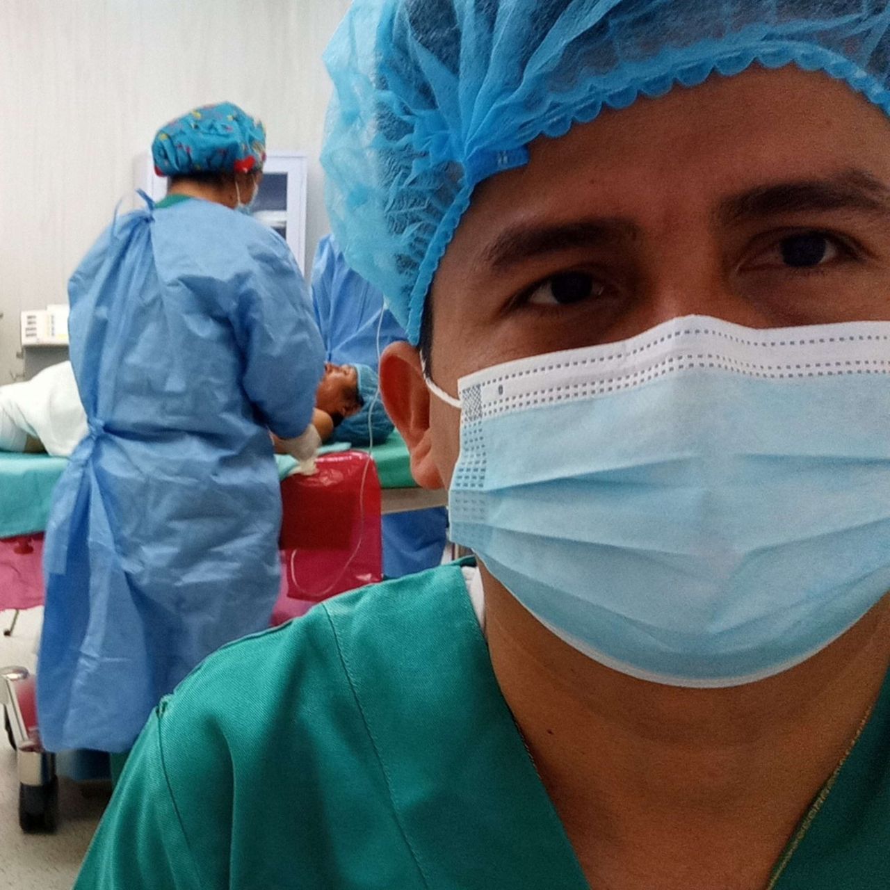 David Tafur Muñoz-3107