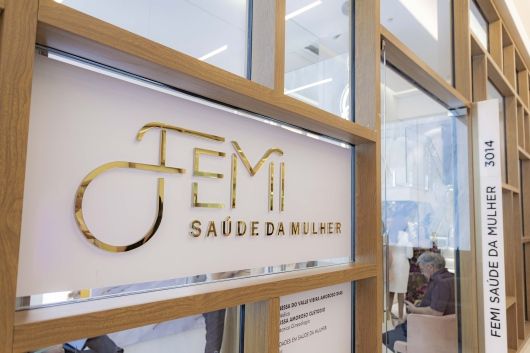 Bruna Toppel Feltrin-3