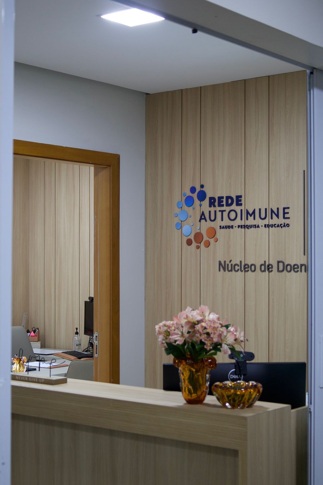 Alice  Leite Mesquita-5