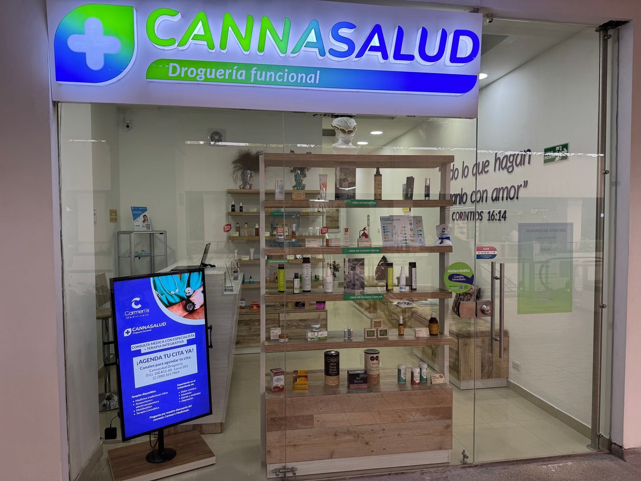 Esmeralda Muñoz Arcos-1