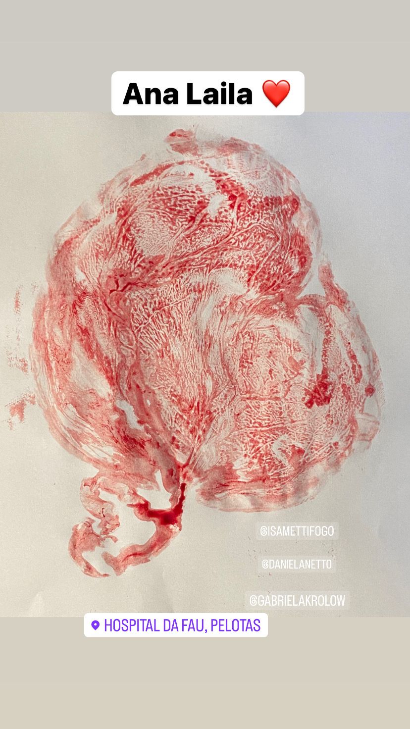 Fernanda Laranjeira Mendonça-14