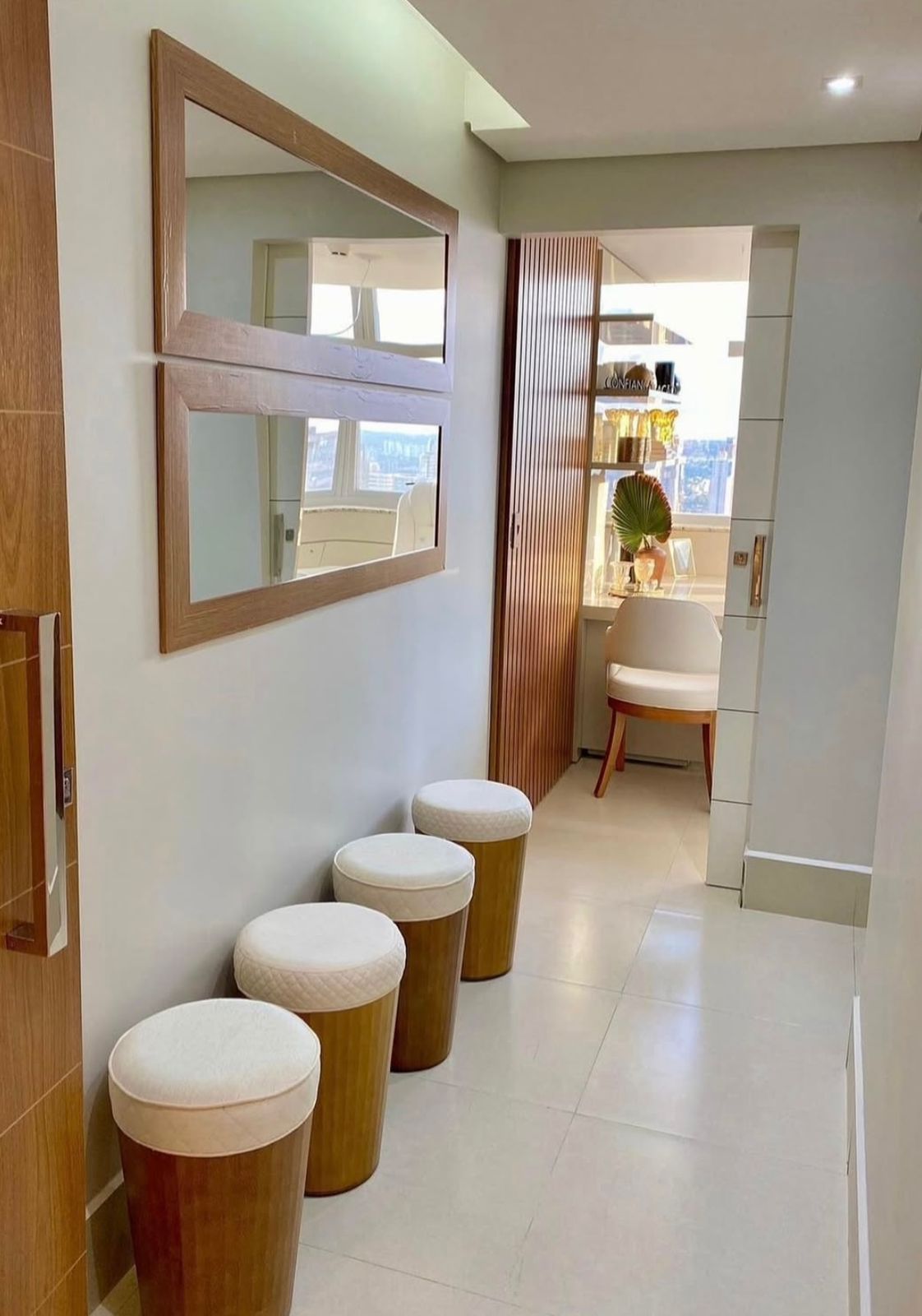 Isabela Couto Mendonça-2