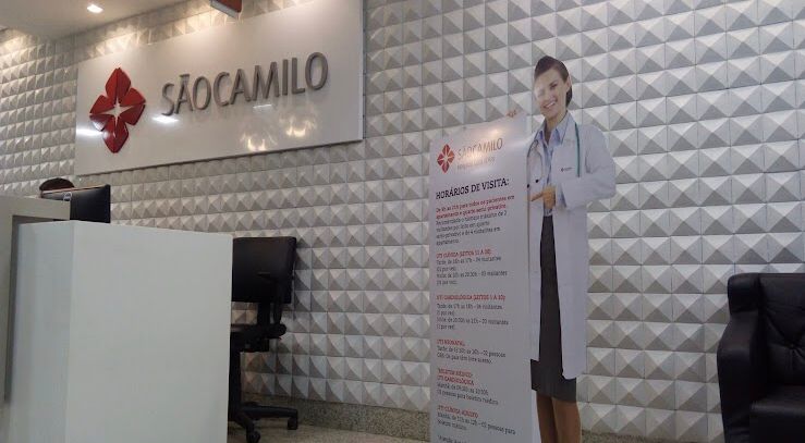 Luiz Eduardo Passos-2