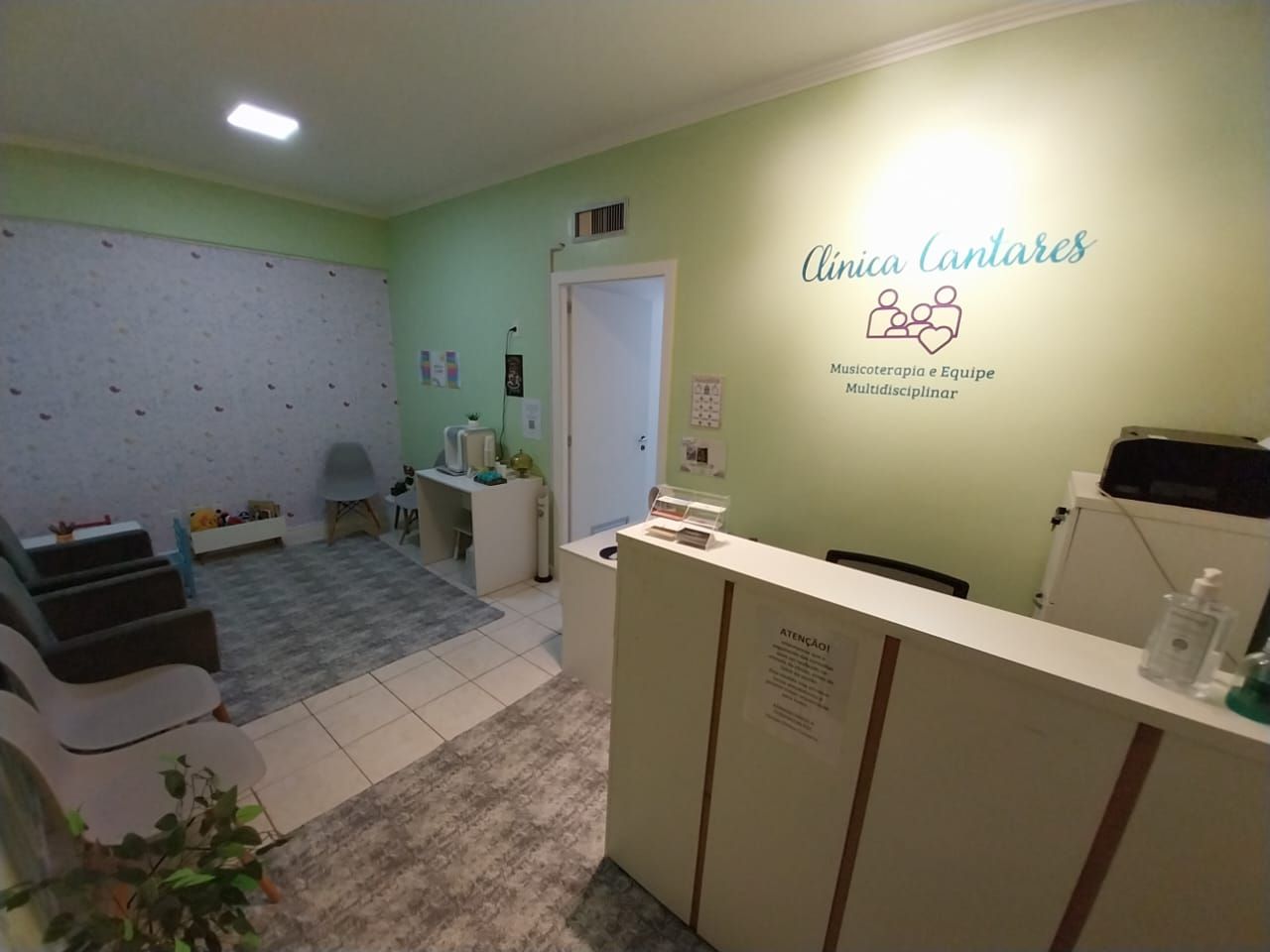 Fernanda Silveira-13