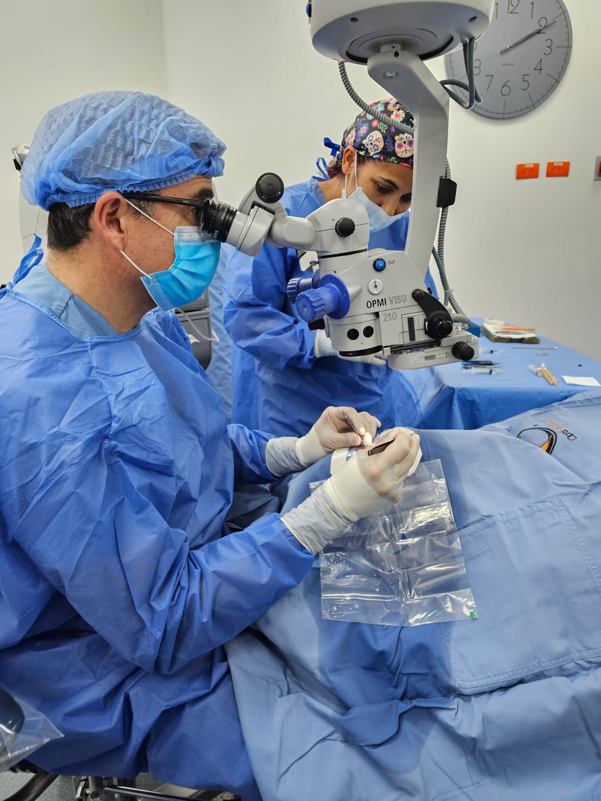 Juan Carlos Cespedes Londono-1