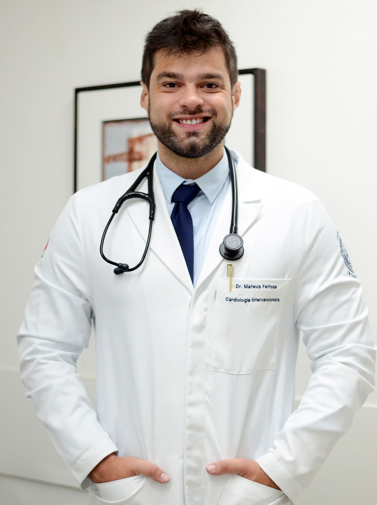 Mateus Paiva Marques Feitosa-0