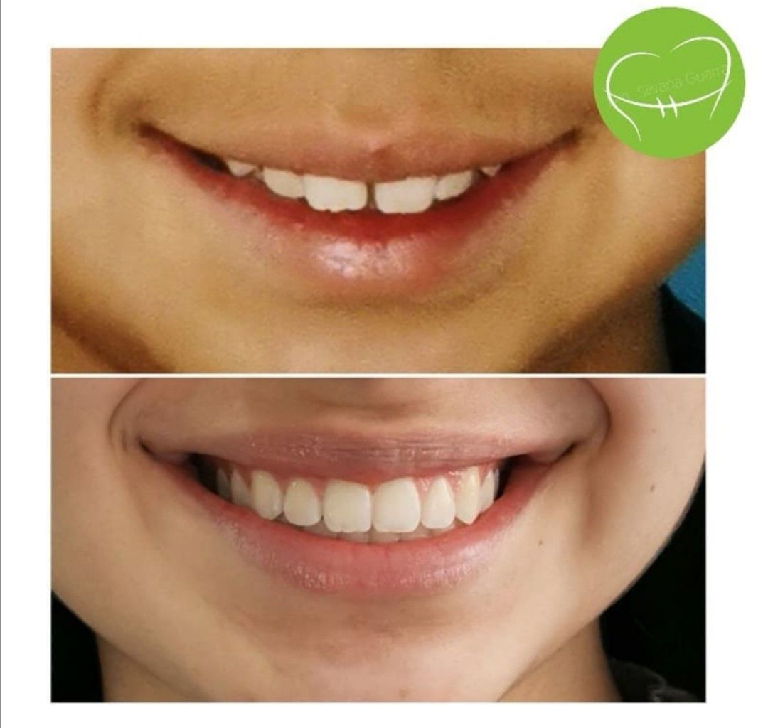 Silvana Guerra Granja-13