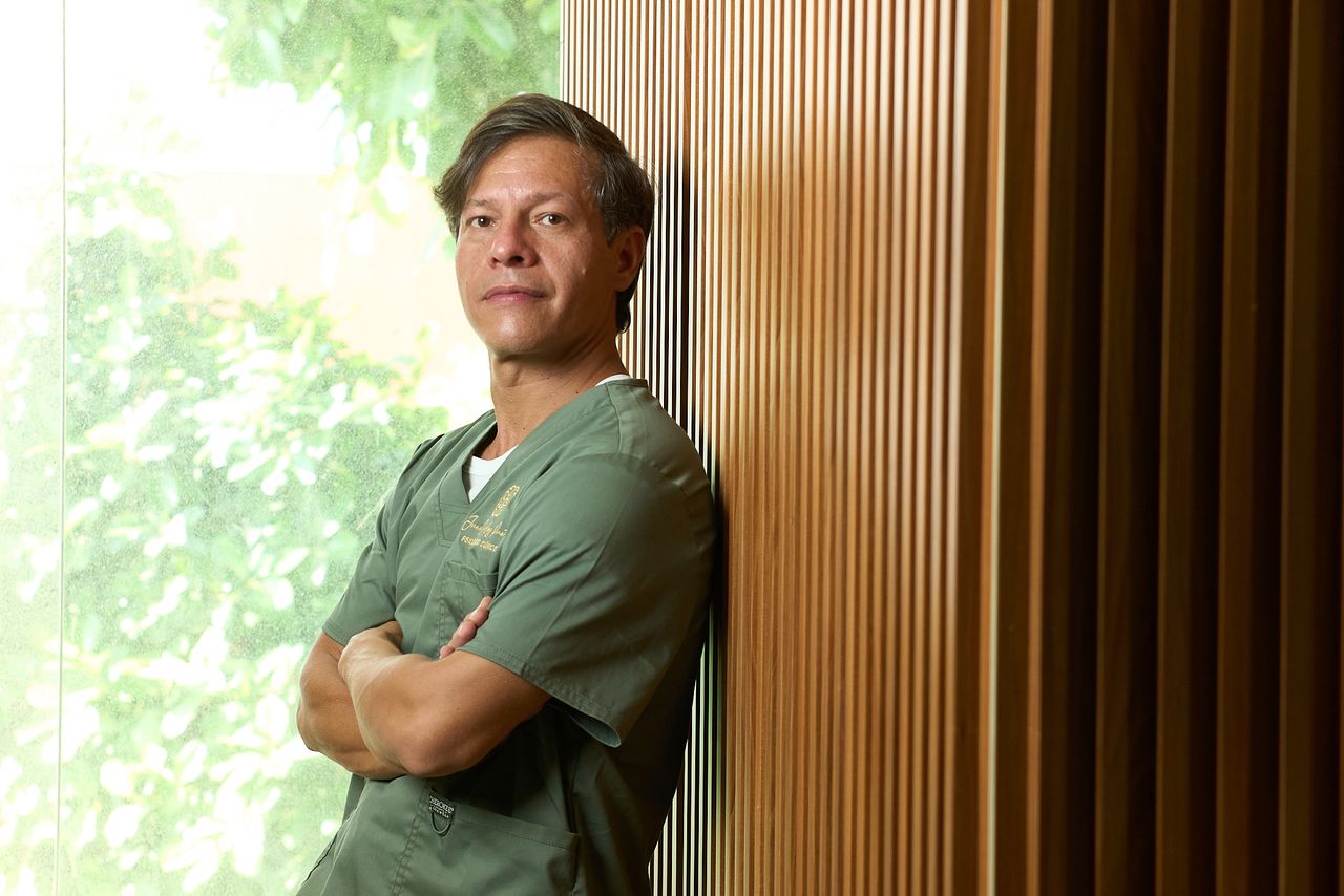 Juan Carlos Puerta Rios-3