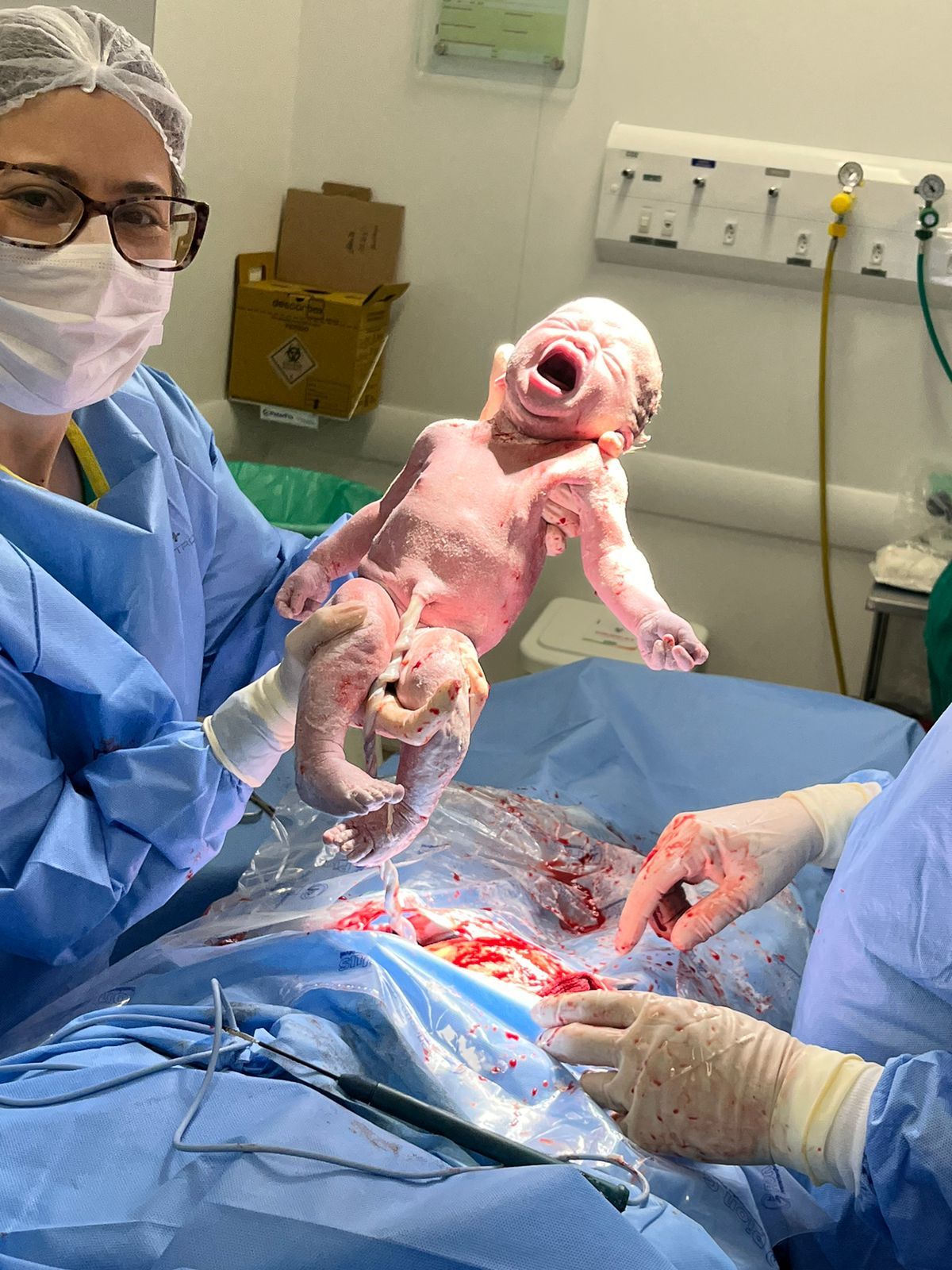 Alessandra Santana Lopes Rocha-5