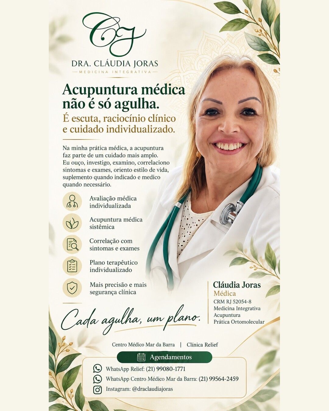 Cláudia  Joras-2