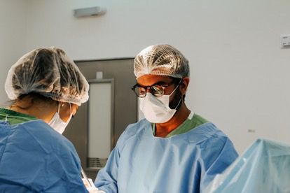 João Alberto Garcia Alves Filho-1