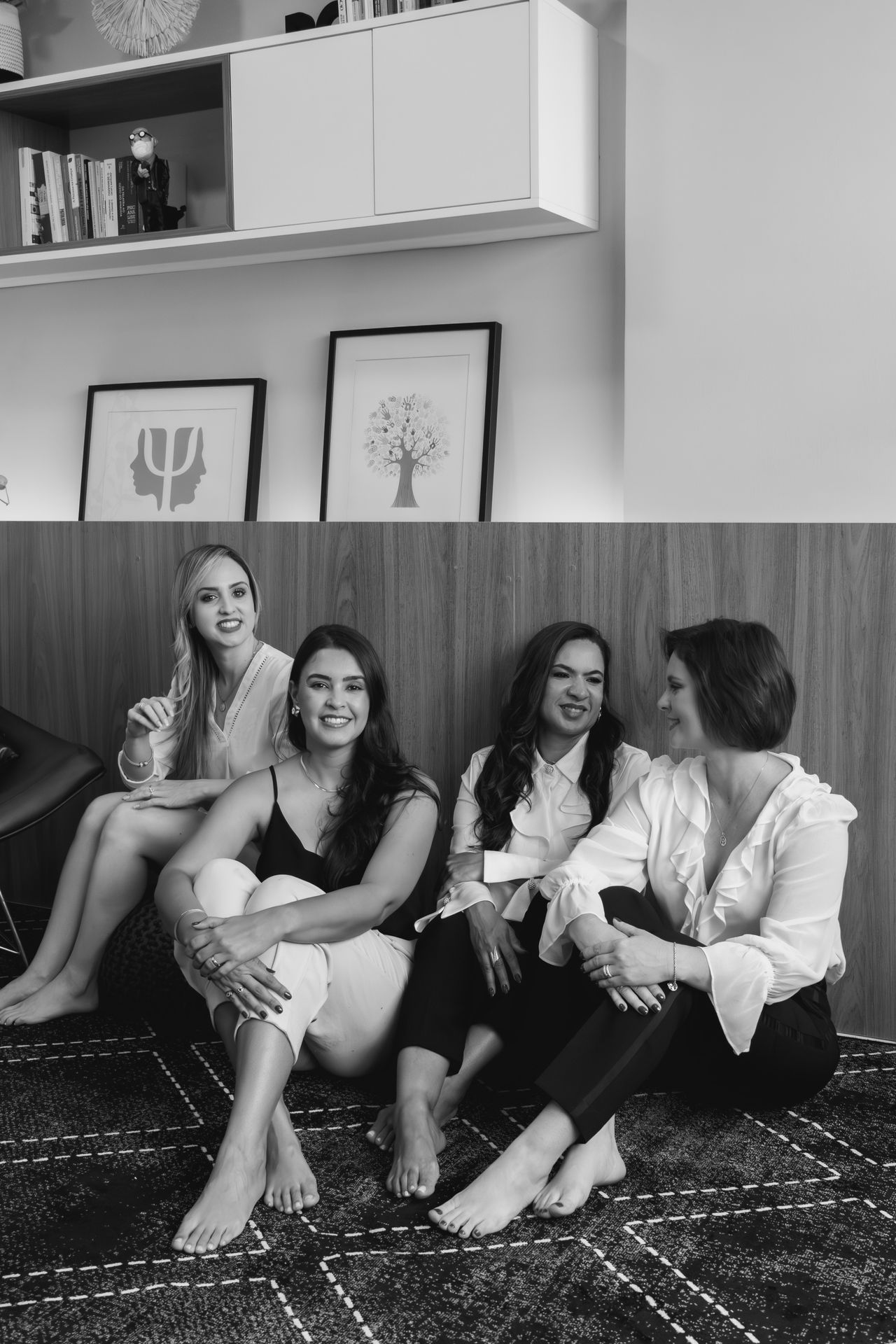 Rosivania Rodrigues-2