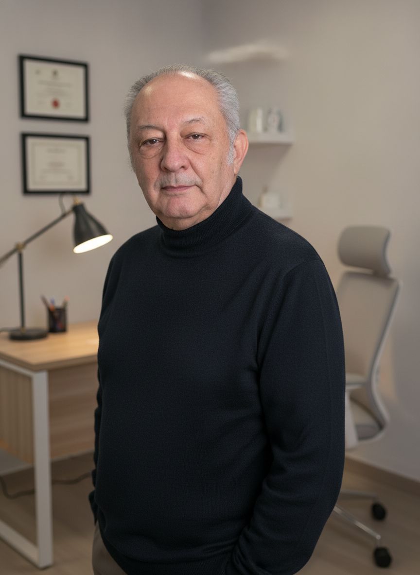 Juan Horacio Botero Alvarez-0