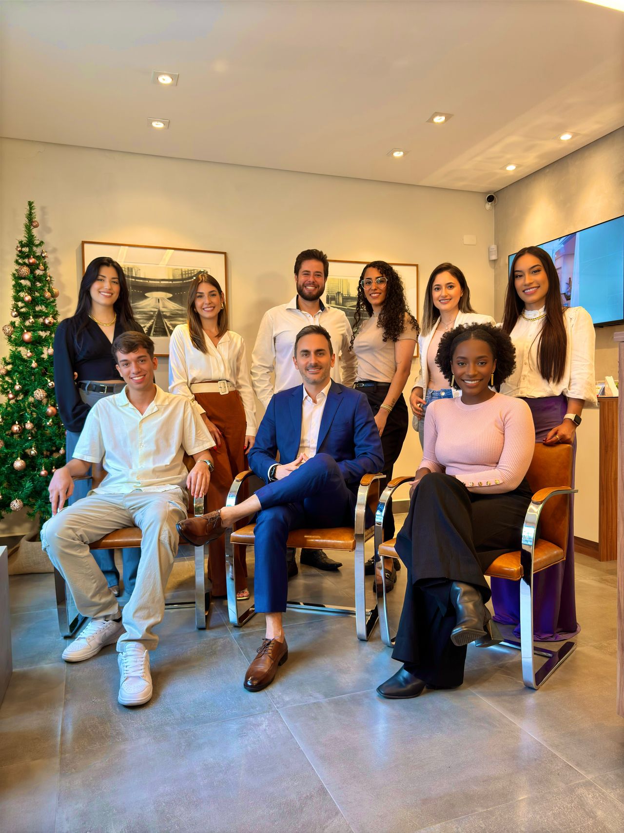 Danilo Balero Sorgini-1