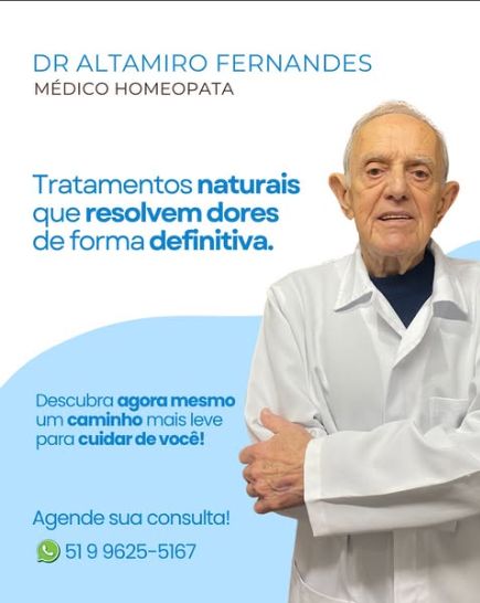 Altamiro Fernandes-0