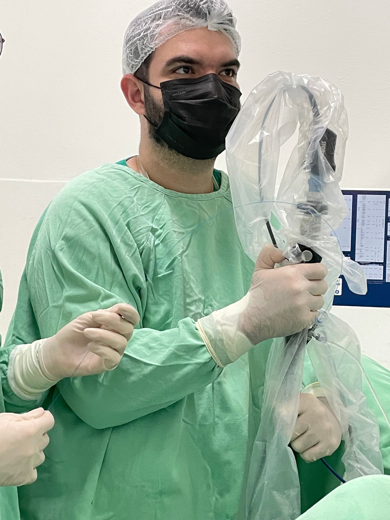 Leonardo Ramos  Machado Da Silva-2