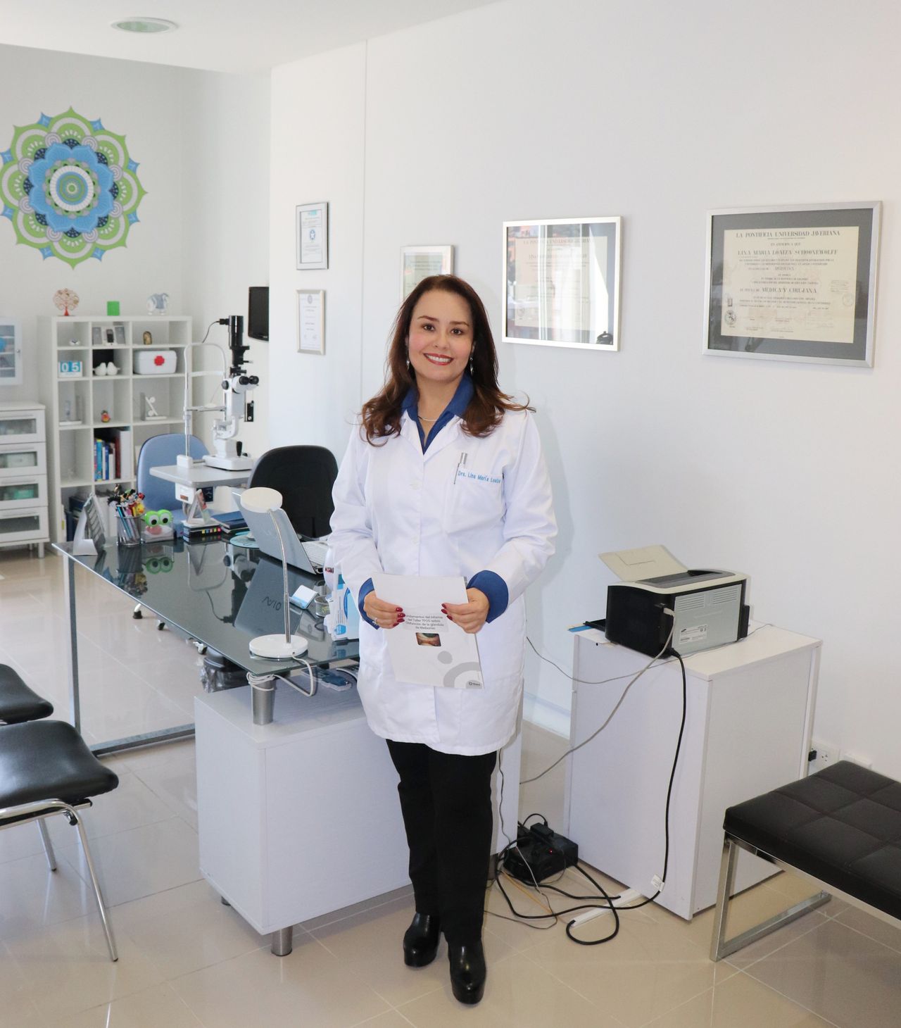 Lina María Loaiza Schoonewolff-4