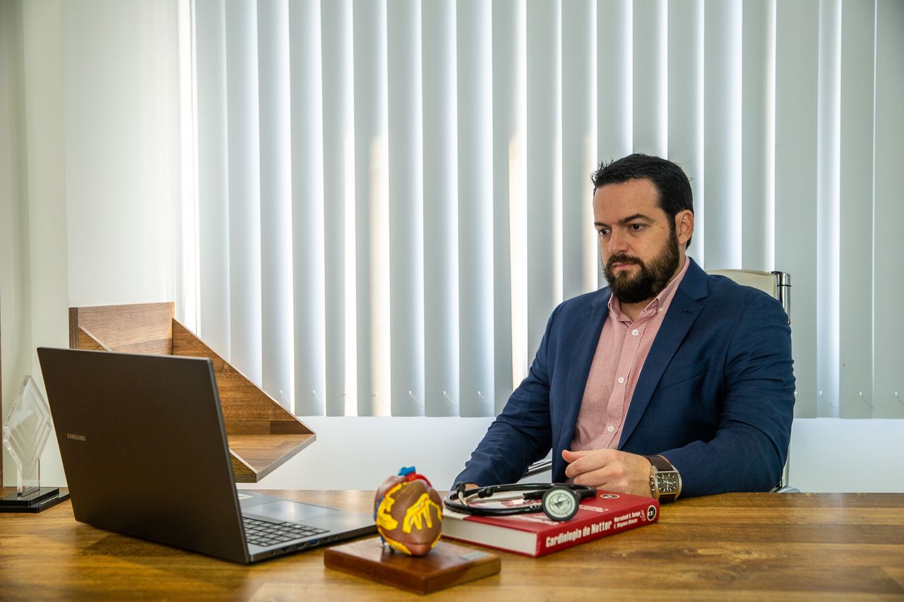 Bruno Heringer Dias-3