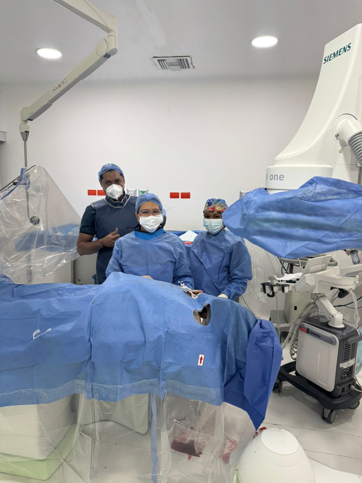 Yesenia Gonzalez Salcedo-1